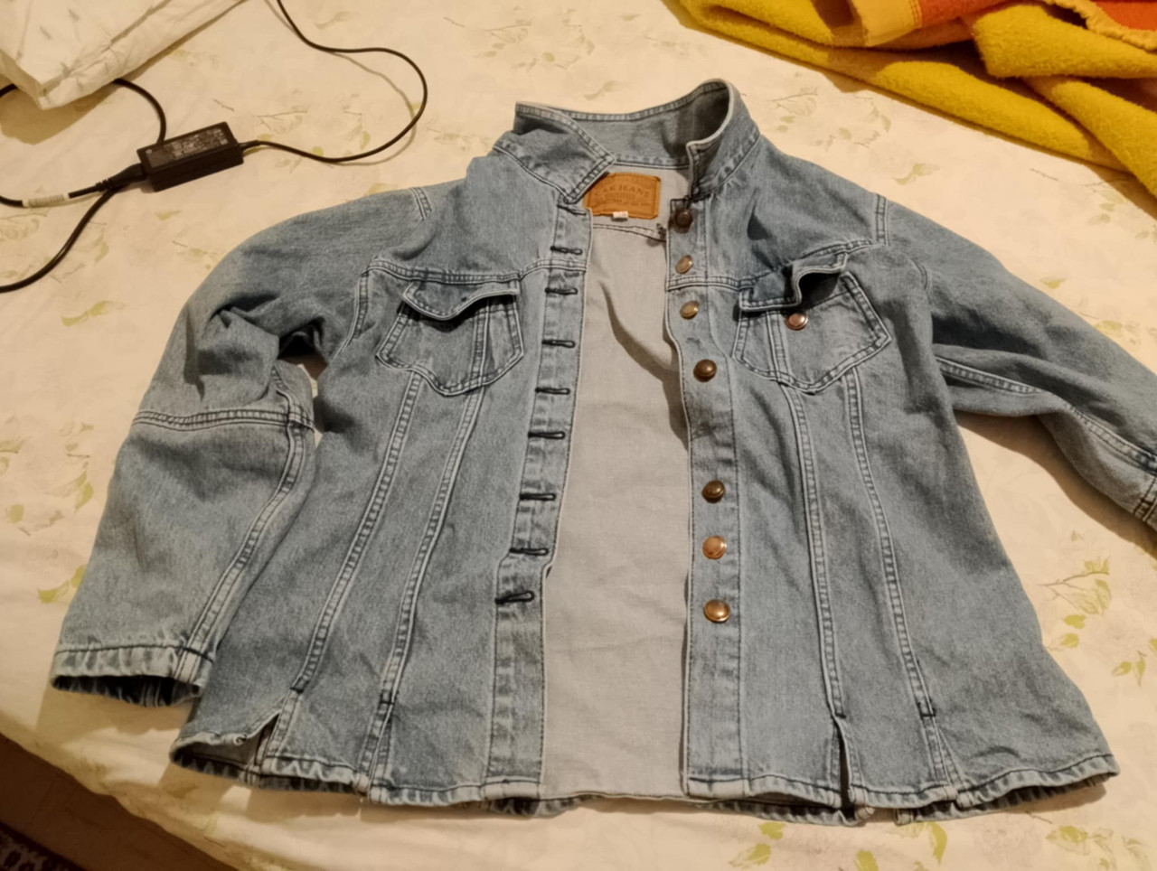 f9e1a4c6 3f2b 4c5c 8c55 6ad20e48d535