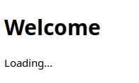 spacer.png