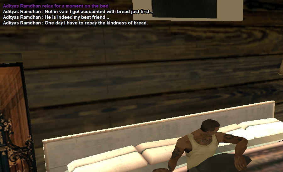 4.png