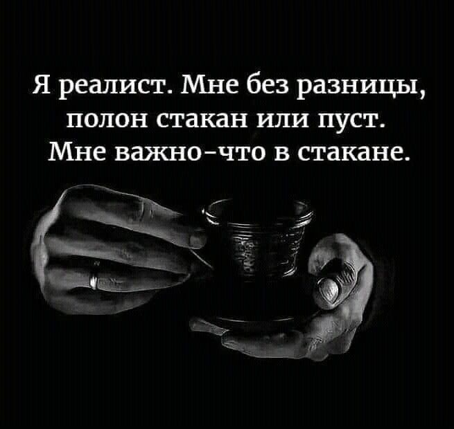 [Изображение: 63523142792458f1bad94d56ddcaba08.jpg]