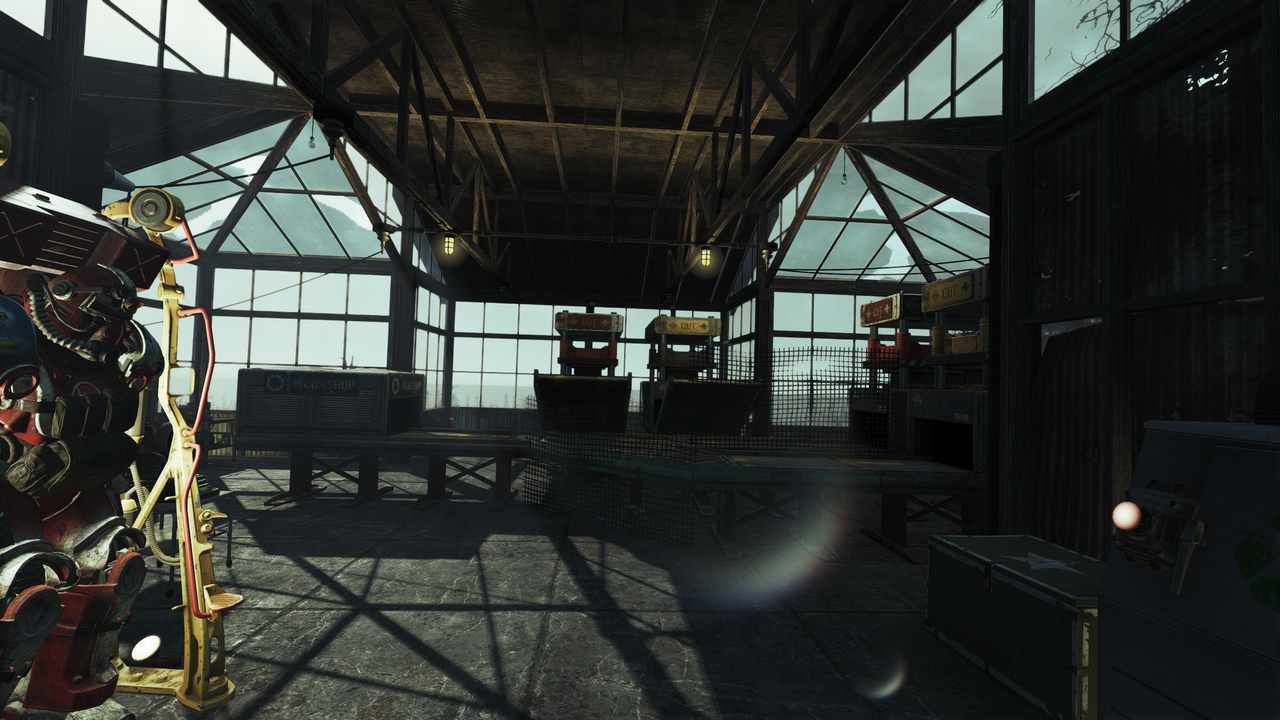 Fallout4 2026 01 14 00 07 49 021