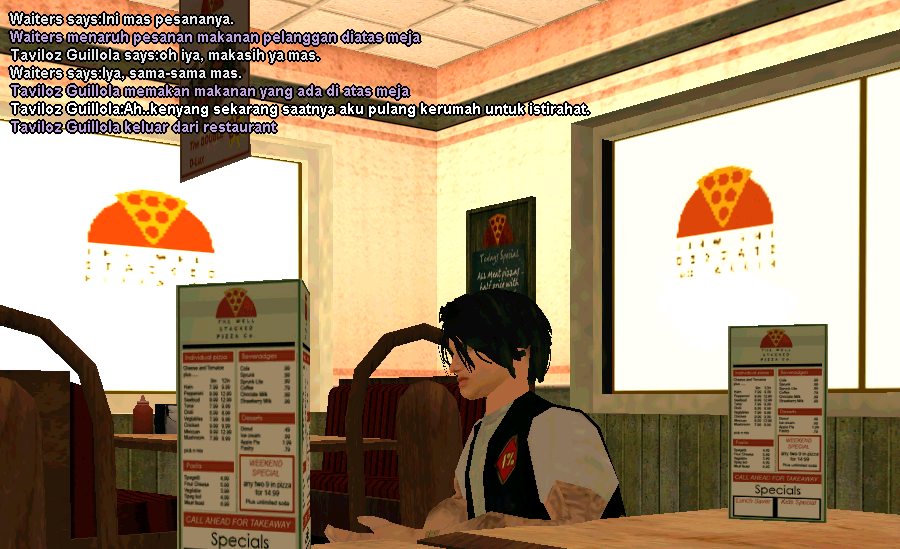 CK-10.png