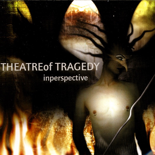 [Image: Theatre-Of-Tragedy-Inperspective-2000.jpg]