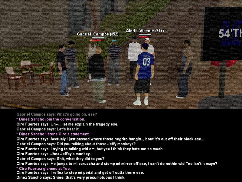 SSRoleplay101.png