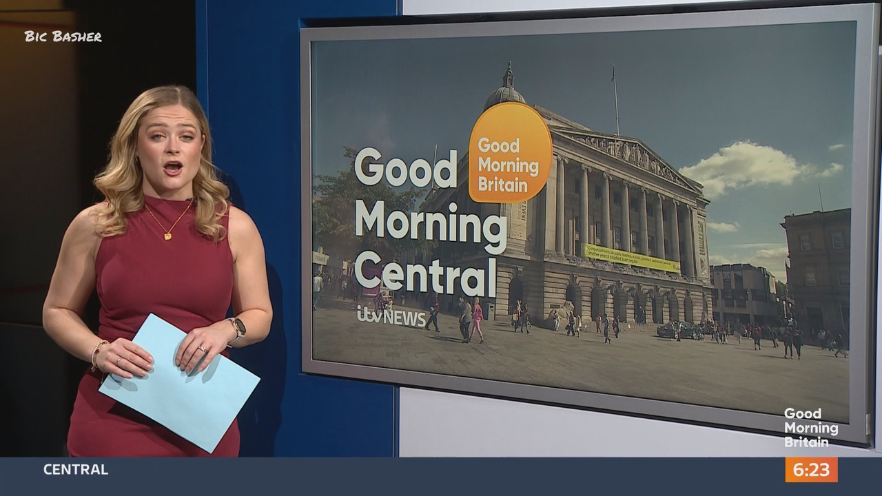 12 09 06 00 00 Good Morning Britain S2025 09 12 2025 Morning mag ts snapshot 19 03 409
