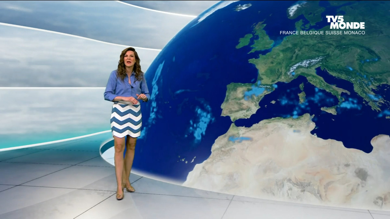 Météo 2023_05_31_17_26_00 - METEO DU 31 05 23.ts_snapshot_06.34.289