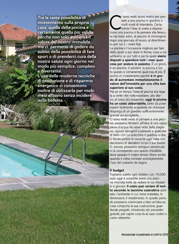 Pass Giar e Orto Ott 2026 (8)