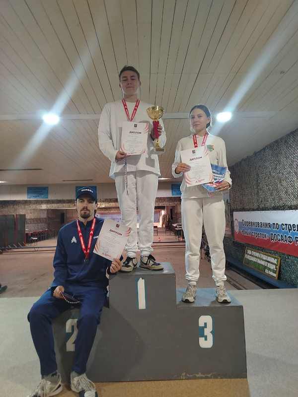 photo-2025-10-06-13-10-18