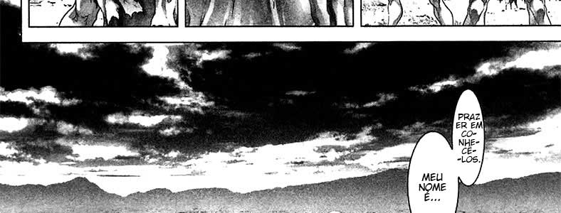 Black-Joke-v06-c34-30-03