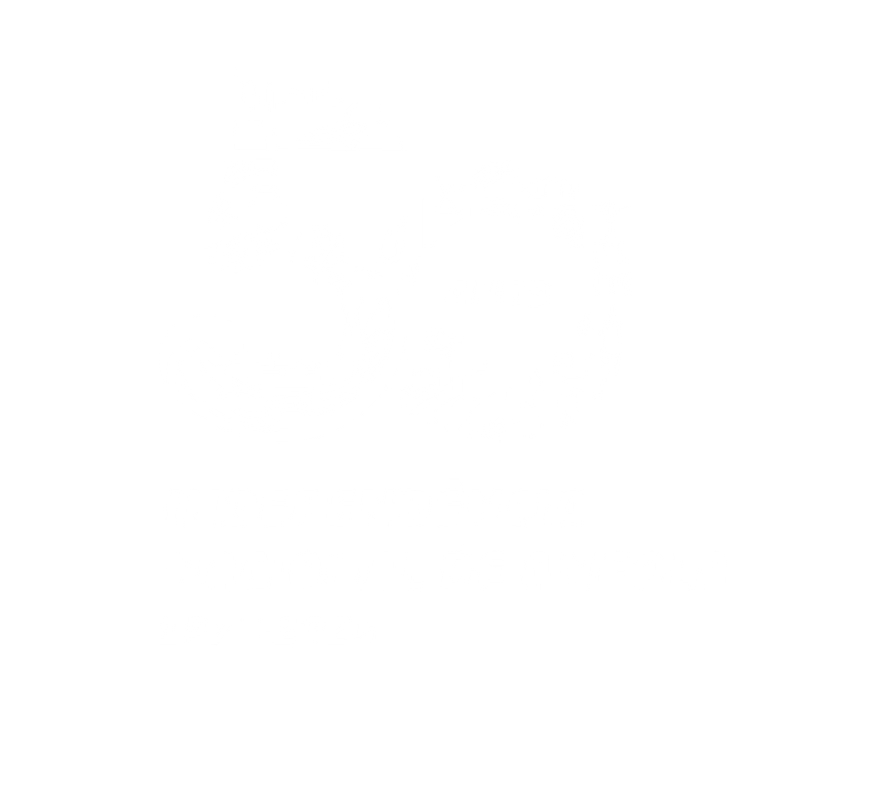 Logo Dos 50 Anos