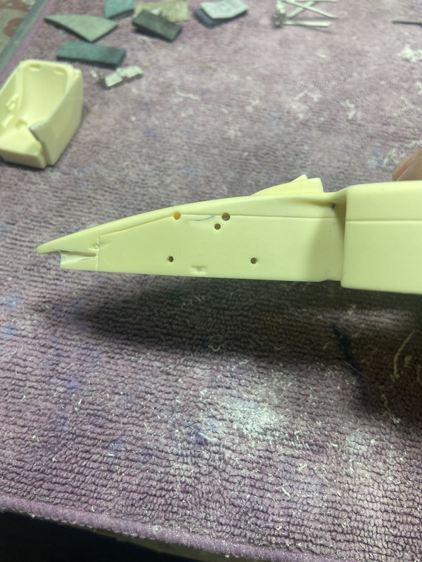 5F8B71FC-E0BB-498C-8985-ABF22A49B415