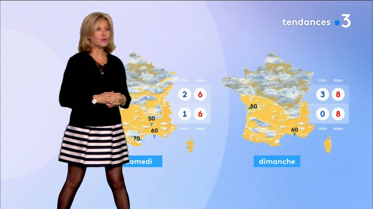 27 December - 10.50.00 - Météo..ts_snapshot_21.57_[2018.12.27_18
