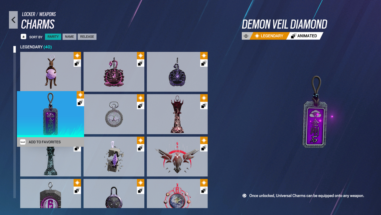 Screenshot_113