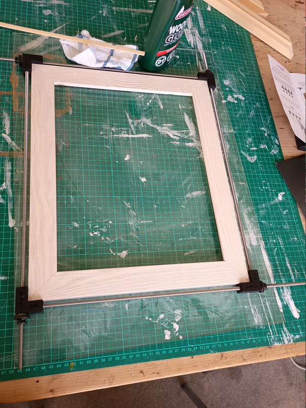 IMG 20260107 123801543