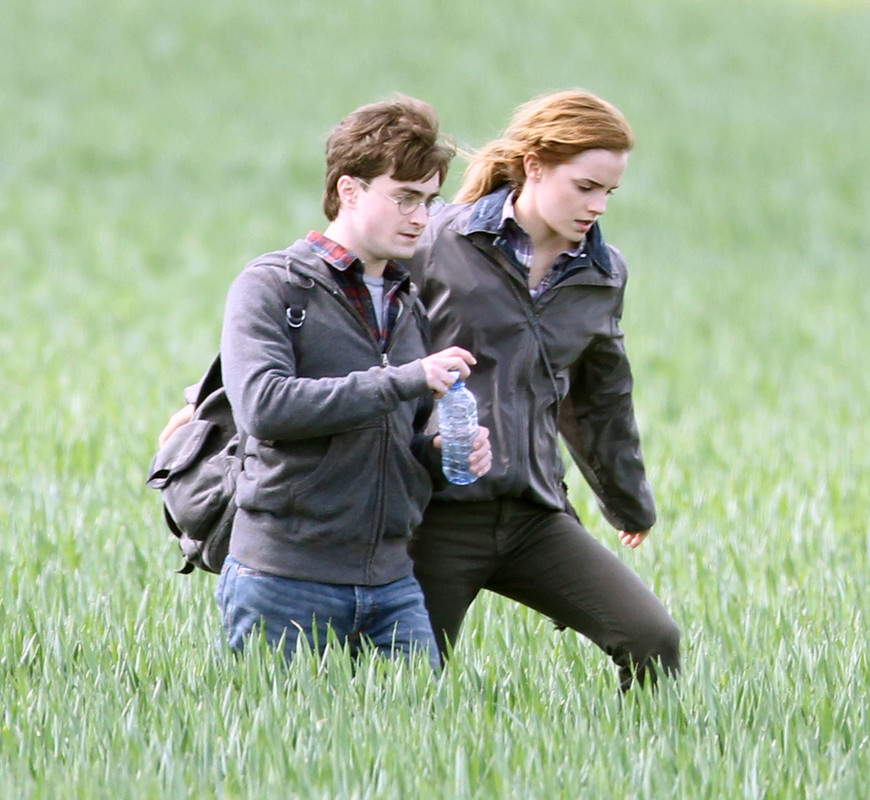 watsonuncensored.blogspot.com (4)