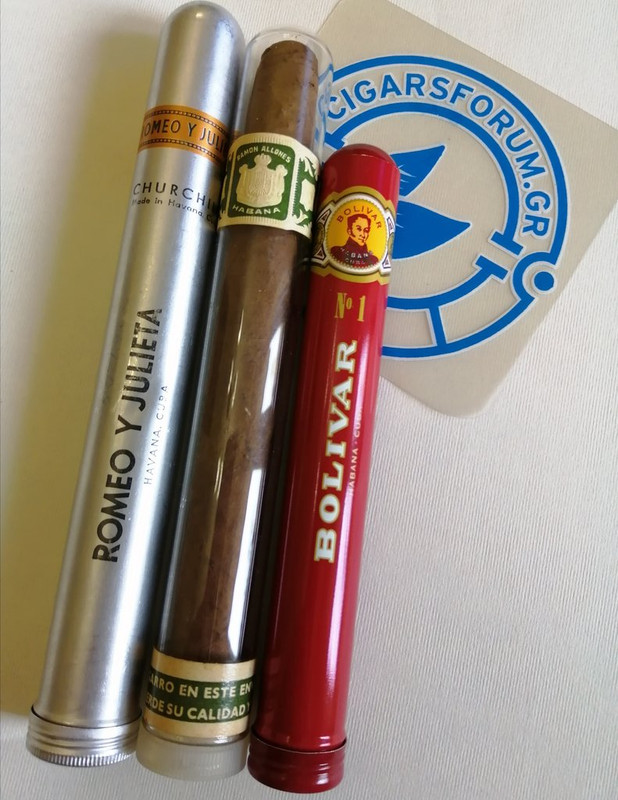 IMG_20211128_200209[1]