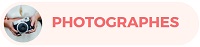 Tu as dépassé le budget : Photographe 📸 2