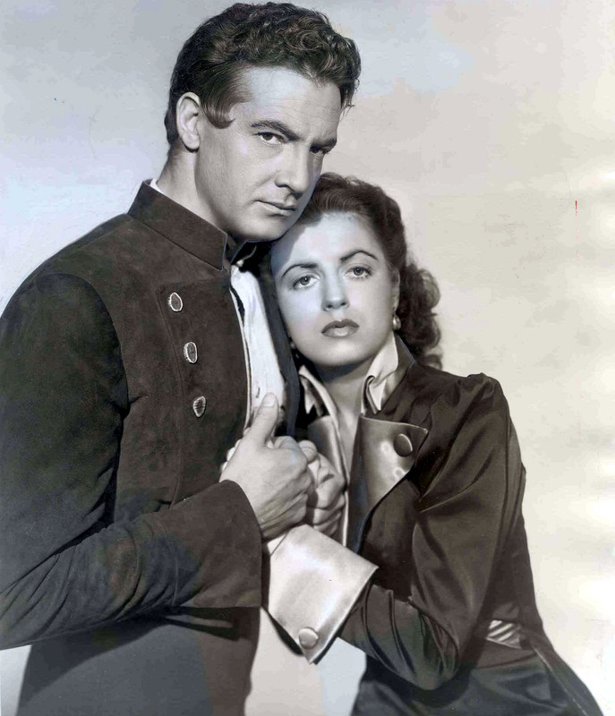 Faith_Domergue_a17