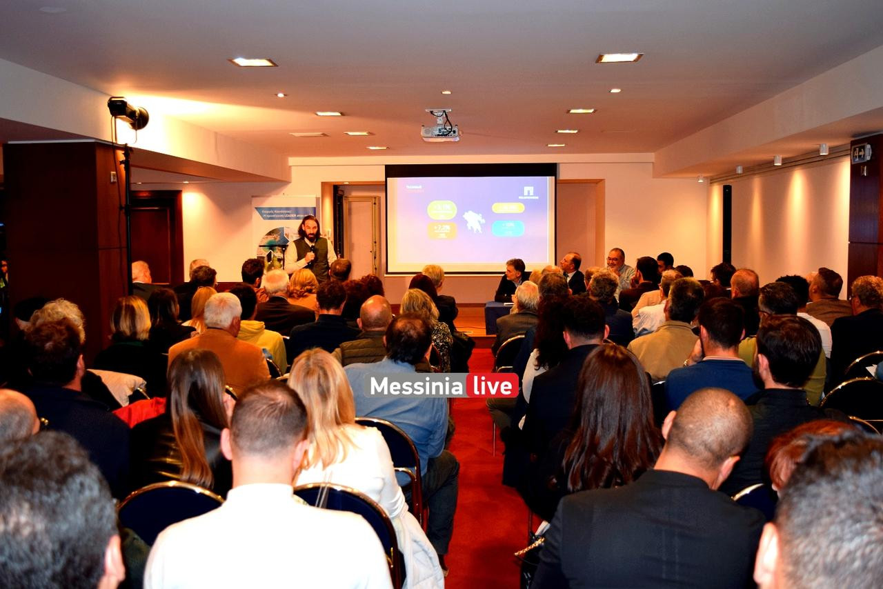 ANAPTYKSIAKH-DSC-0203