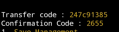 Screenshot 2025 11 05 033300