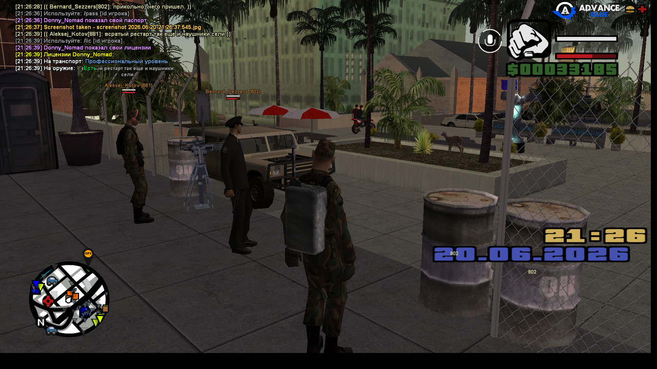 screenshot 2026 06 20 21 26 40 957
