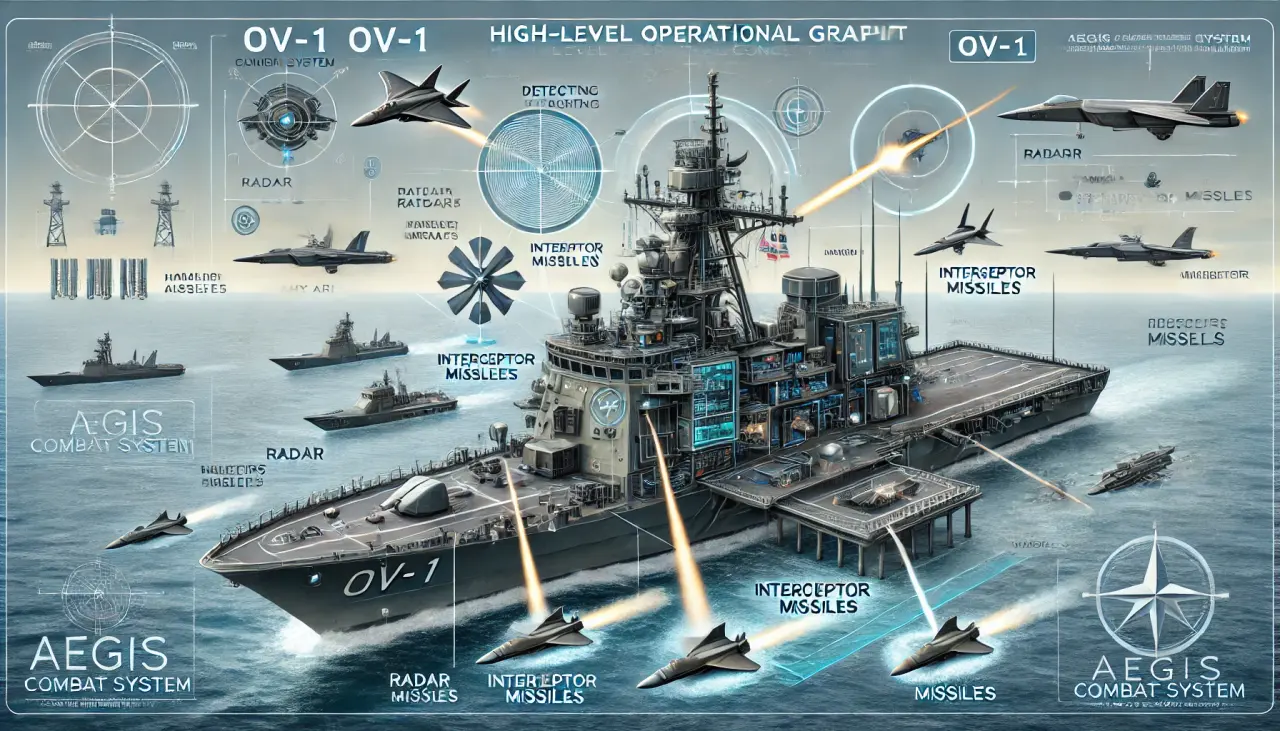 6D793004-BC4B-4872-8D03-EA39681C1DAE