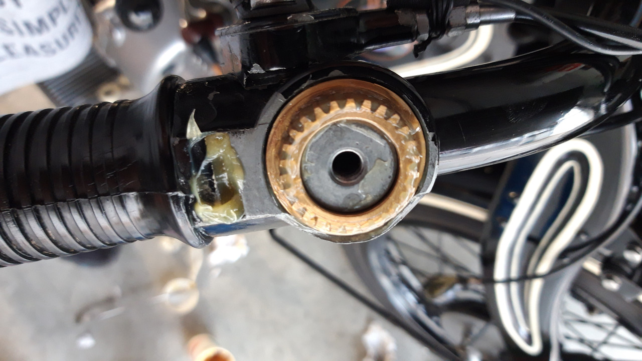 DF7EE0CC-19B9-497C-80E4-59031AD5CEEF