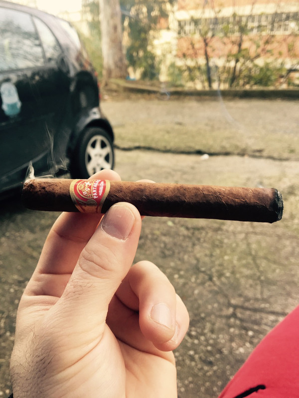 BD7A7DE4-294D-48F4-86B7-6A3D47D0145F