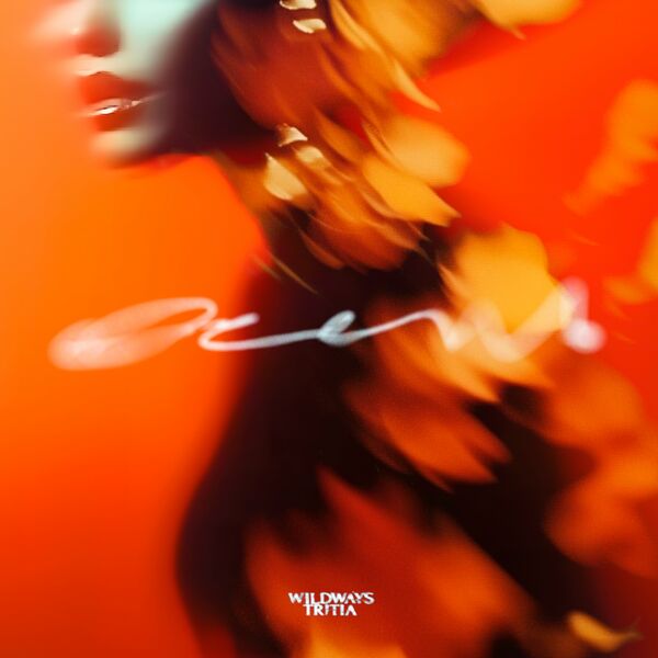 Wildways feat. TRITIA - Осень [single] (2024)