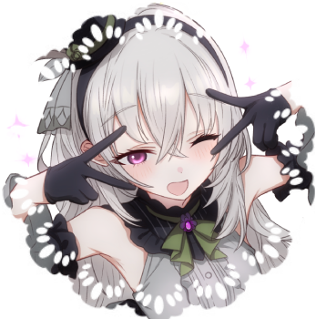 Sakurako Sakurako