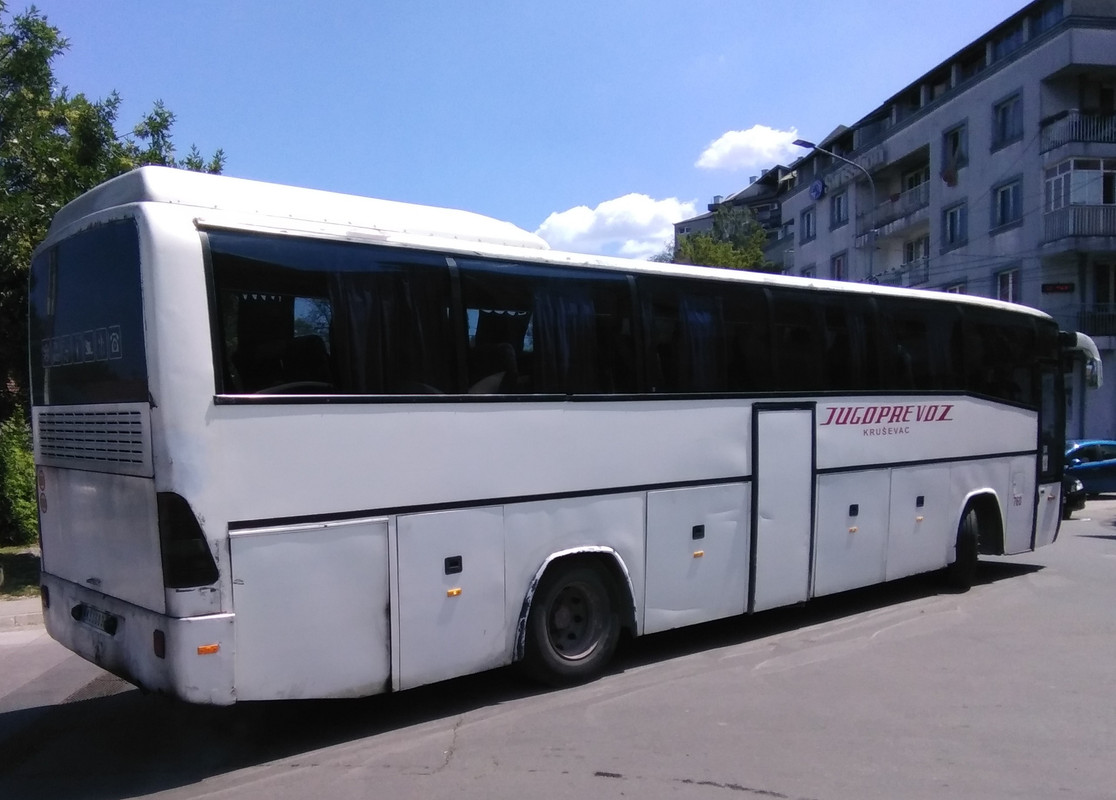 IMG_20220801_123122 (2)