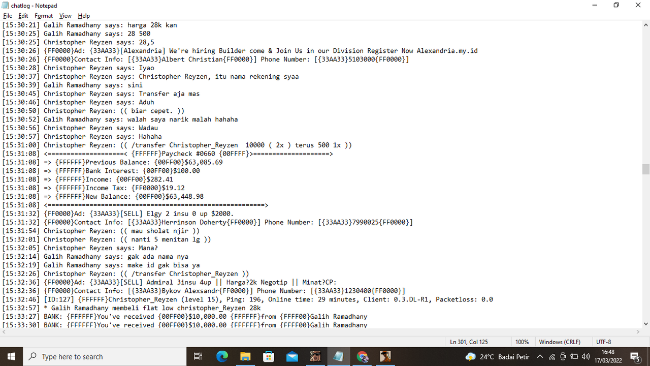 Screenshot-48.png