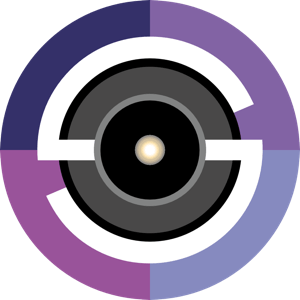 Smart Shooter v4.19 macOS