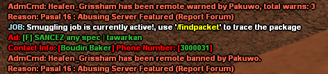 Screenshot-108.png