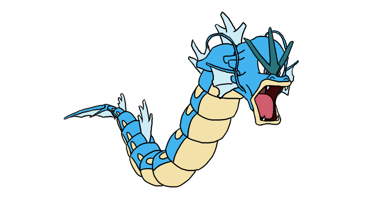 RAJACOLOK: Link Main Slot Gacor Viral Min Depo 5K Via Scan QRIS & Dana Gampang Scatter