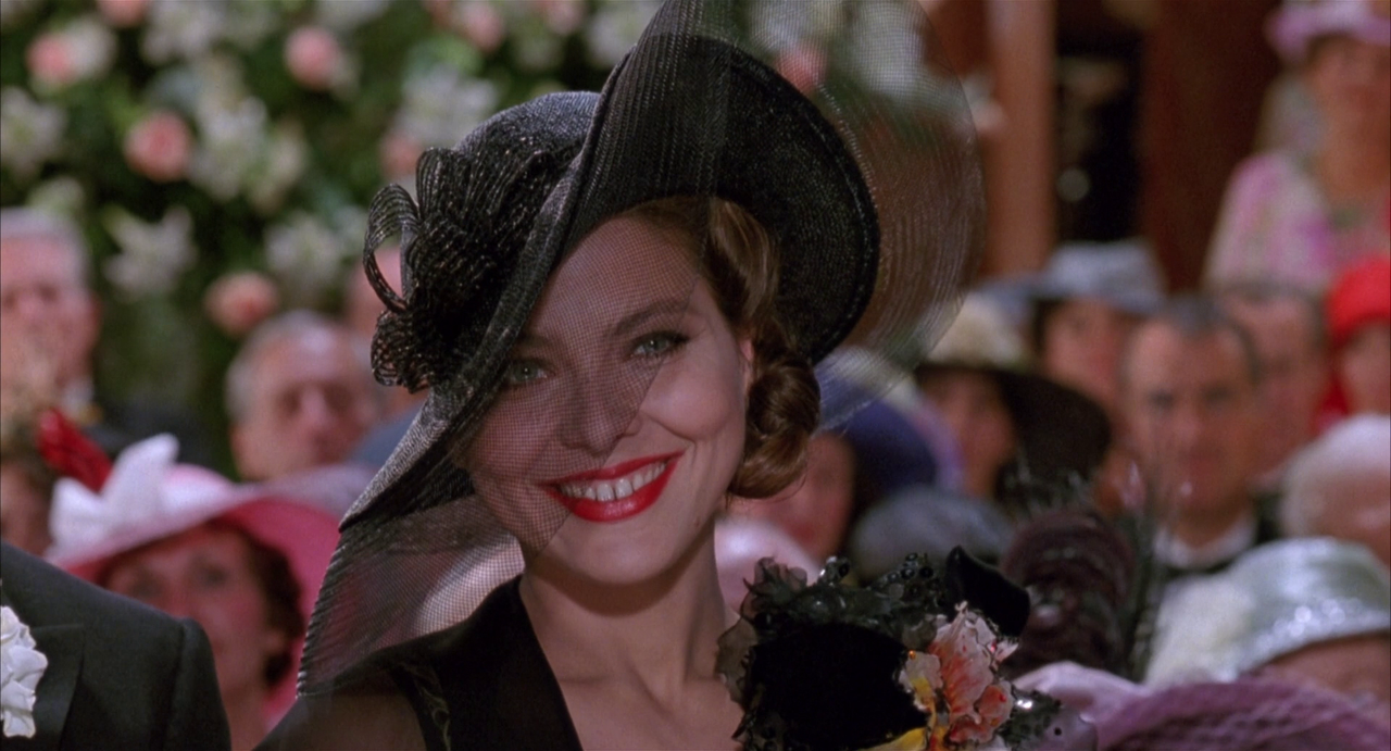 vlcsnap-2023-04-22-10h48m42s562