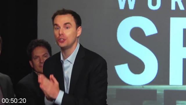 [Image: G-PBrendon-Burchard-Experts-Academy-2016.jpg]
