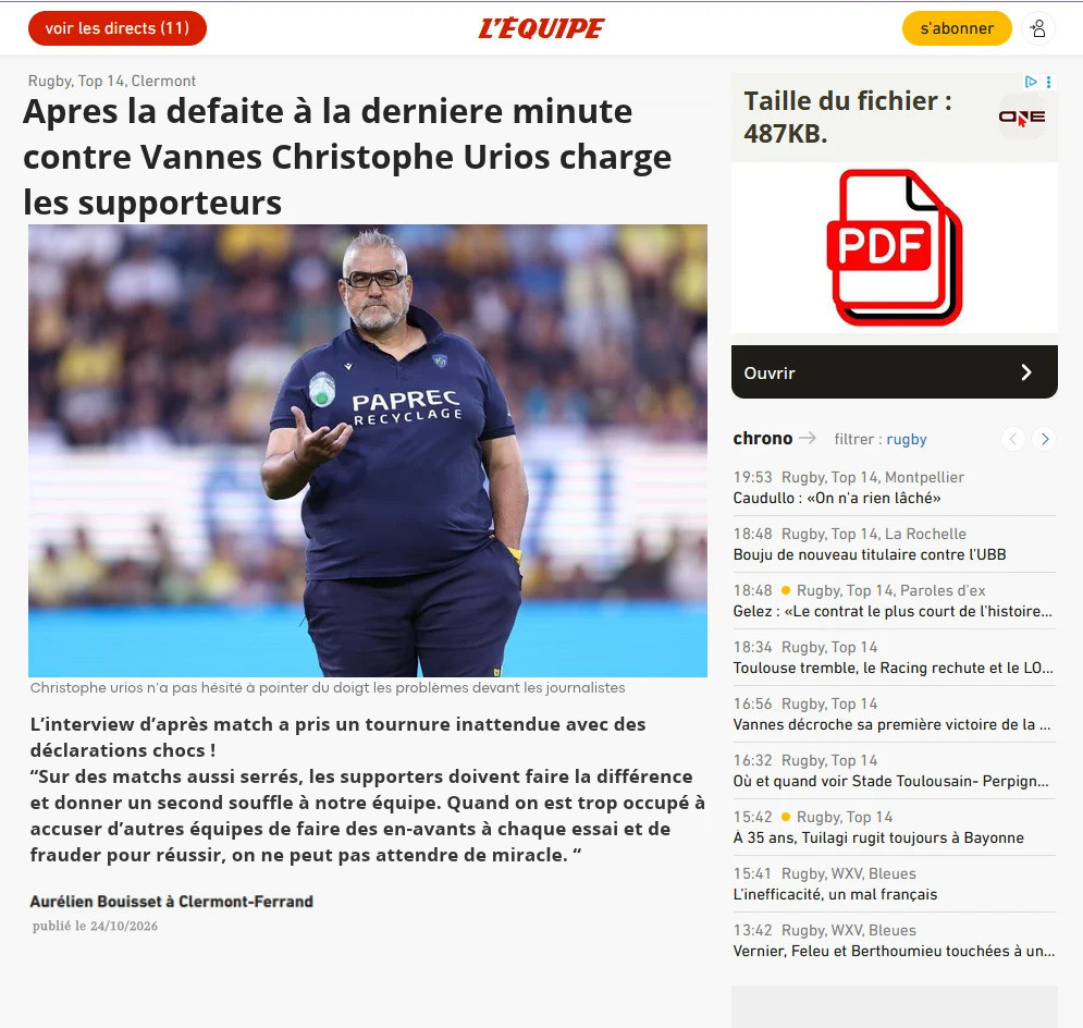 Apres-la-defaite-a-la-derniere-minute-a-