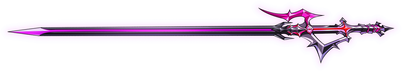 cut15 sword