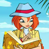 417-Bloom-Book-Icon