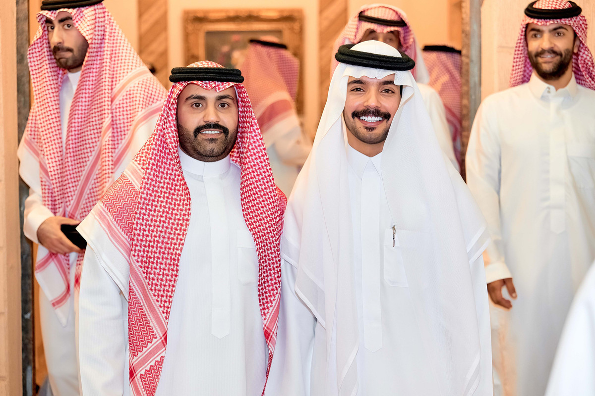 Freelancers-BN6-A3487