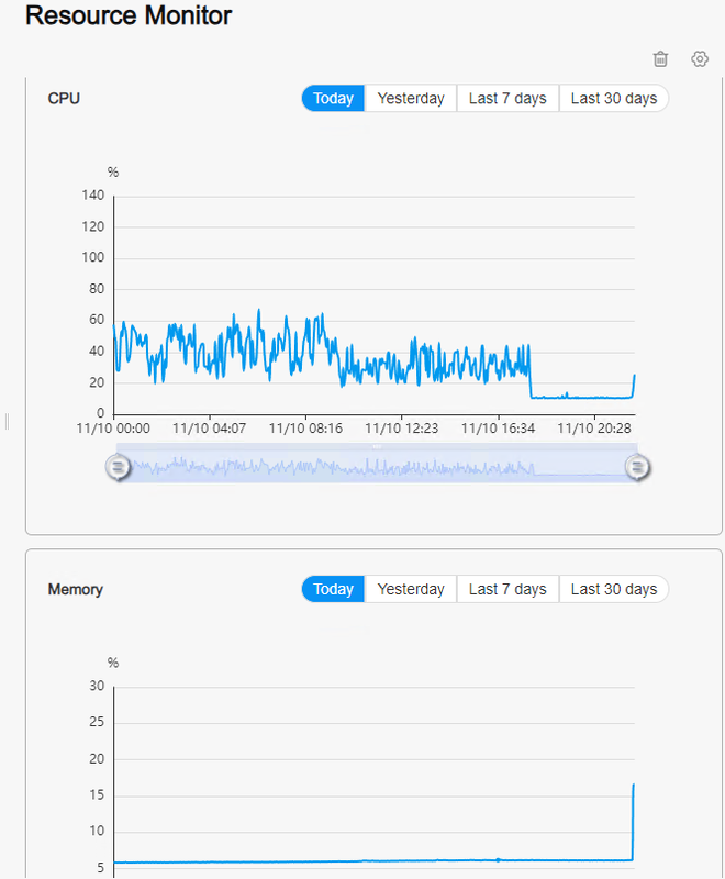 Screenshot 2024-11-10 220133