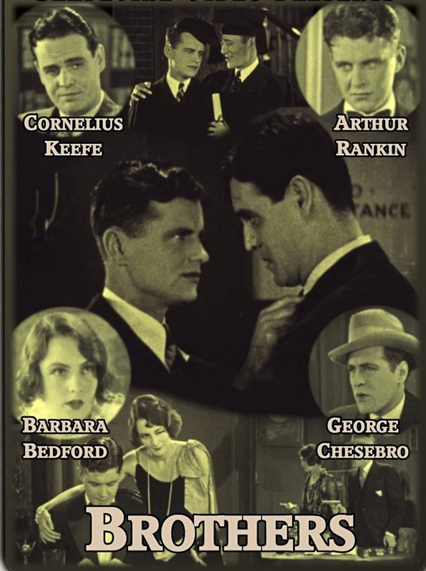 71Qr8uhHr1L._SL1076_