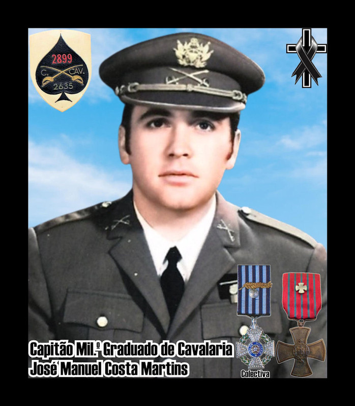 José Manuel da Costa Martins_920