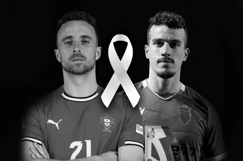 diogo-jota-e-irmao-bombeiros-portugueses