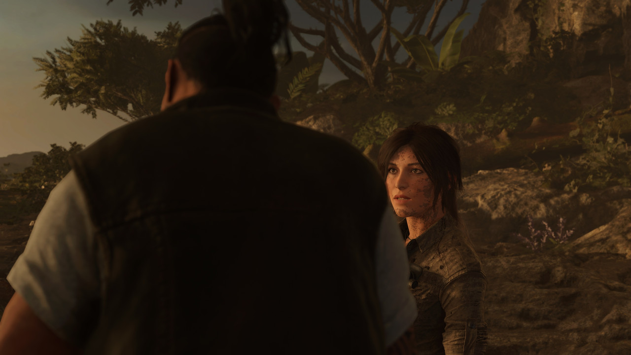 Screenshot-229-compressed