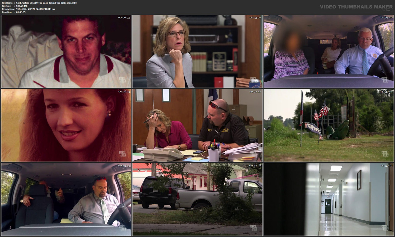 Cold Justice S05E10 The Case Behind the Billboards.mkv