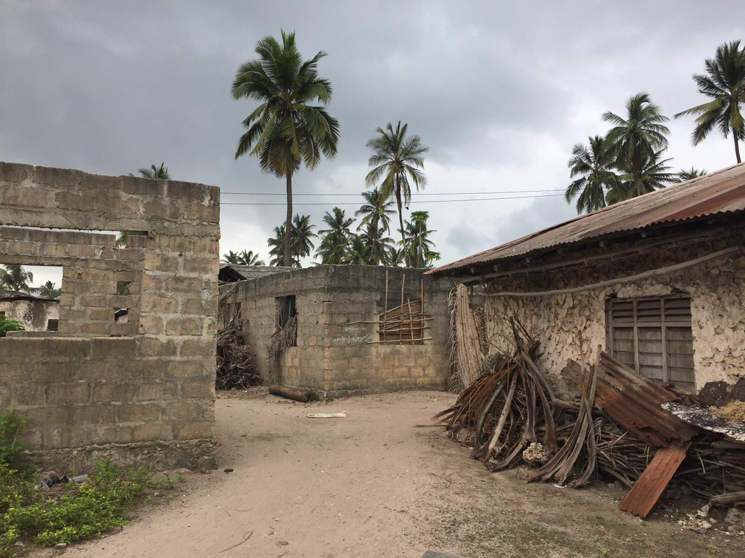 WhatsApp Image 2018-04-03 at 13.39.20(2)