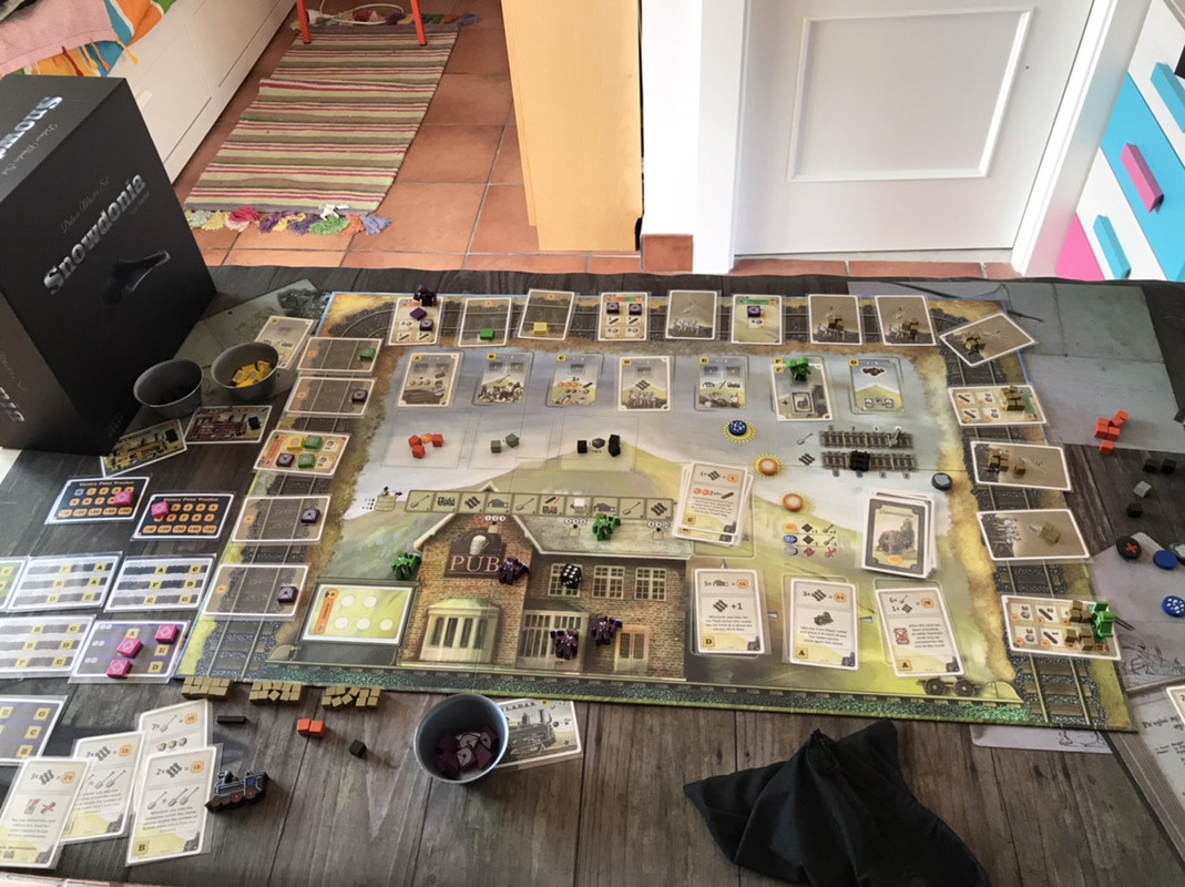 56107E45-2039-40C8-AEA1-FD7B05A50D80