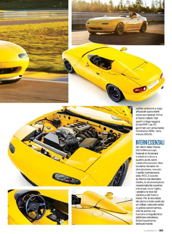 Elab Nov-Dic 2022 (8)